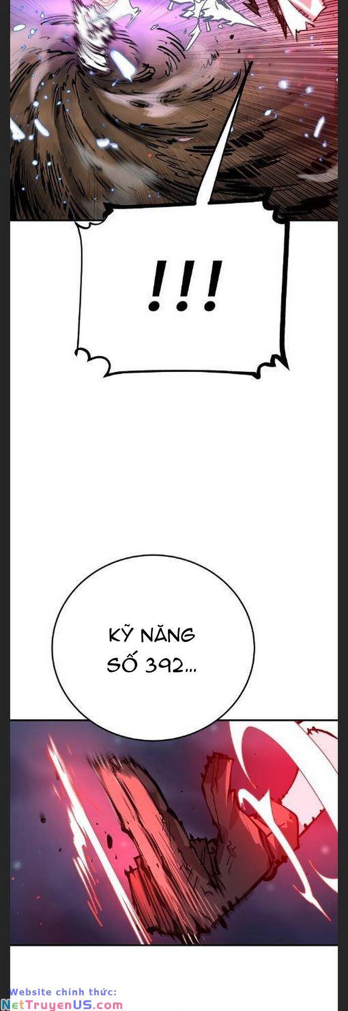 Player chapter 104 - Upload bởi truyensieuhay.com