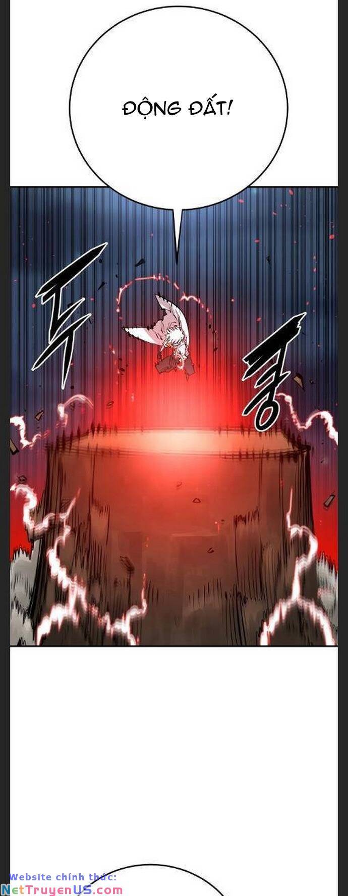 Player chapter 104 - Upload bởi truyensieuhay.com