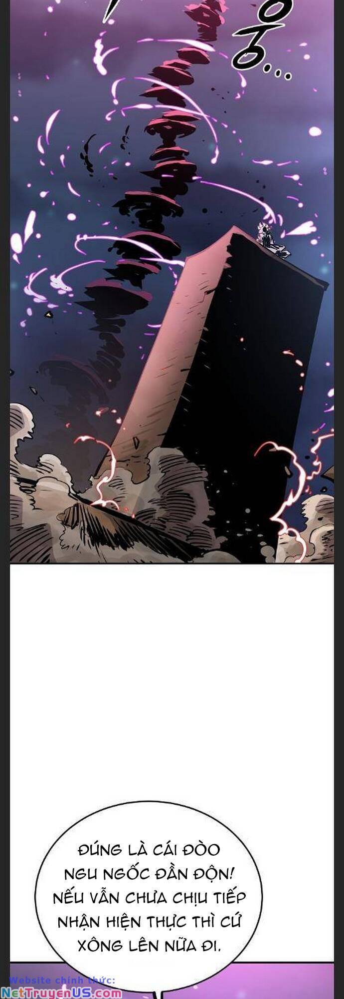 Player chapter 104 - Upload bởi truyensieuhay.com