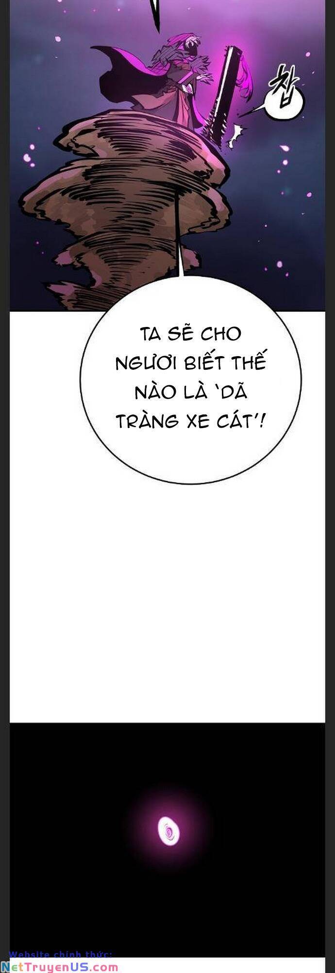 Player chapter 104 - Upload bởi truyensieuhay.com