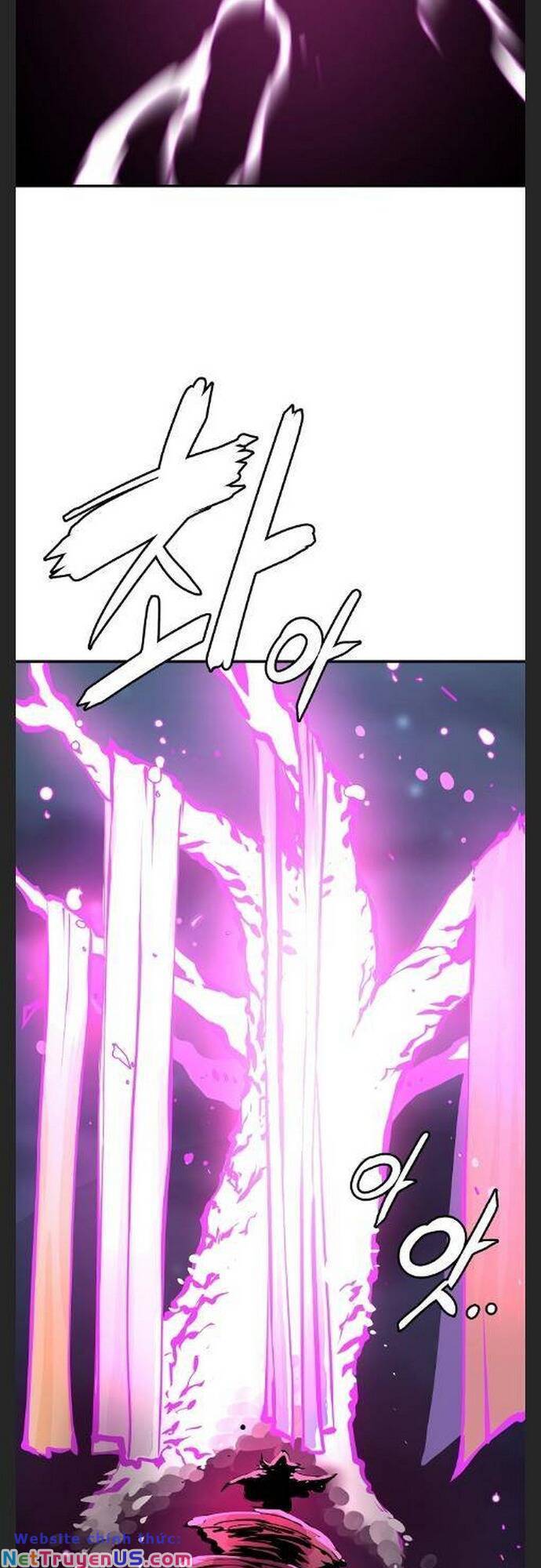 Player chapter 104 - Upload bởi truyensieuhay.com