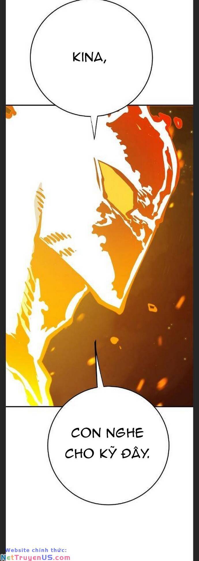 Player chapter 104 - Upload bởi truyensieuhay.com
