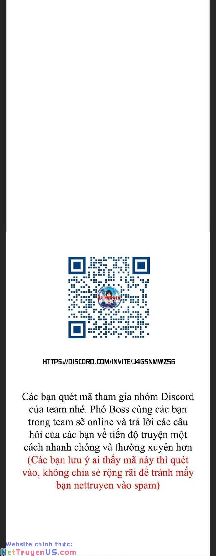 Player chapter 104 - Upload bởi truyensieuhay.com