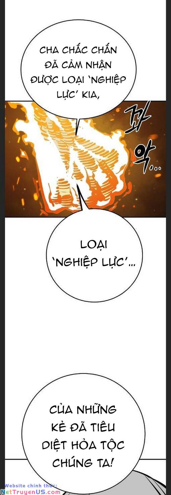 Player chapter 104 - Upload bởi truyensieuhay.com