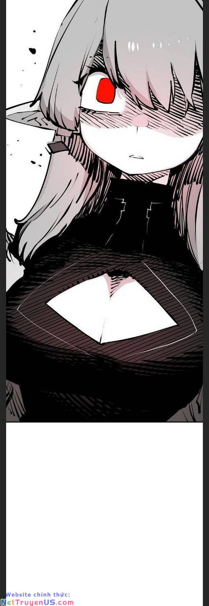 Player chapter 104 - Upload bởi truyensieuhay.com