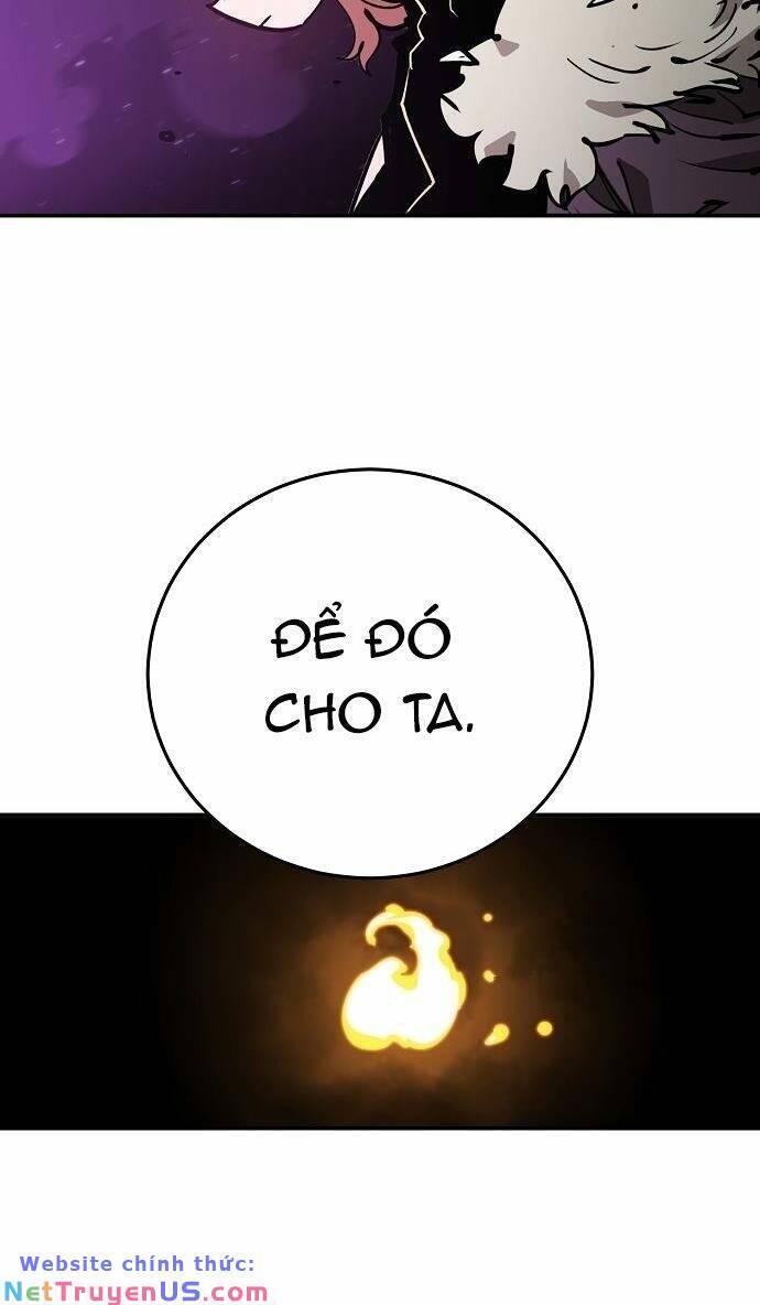 Player chapter 105 - Upload bởi truyensieuhay.com