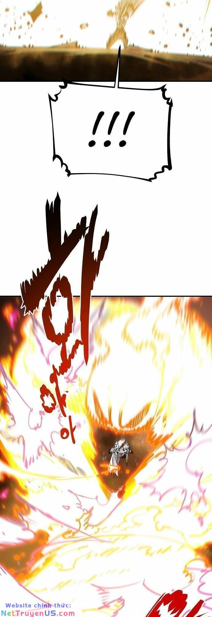 Player chapter 105 - Upload bởi truyensieuhay.com
