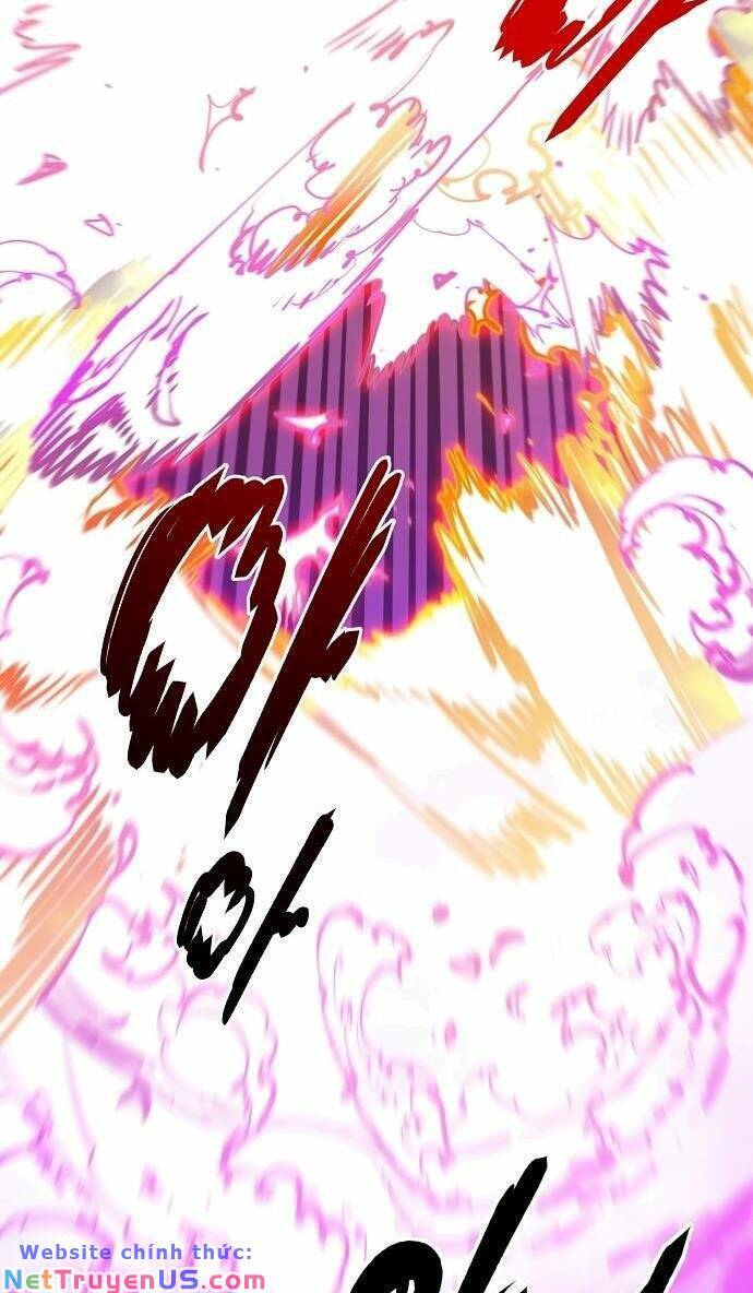 Player chapter 105 - Upload bởi truyensieuhay.com