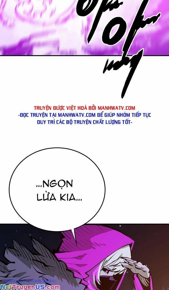 Player chapter 105 - Upload bởi truyensieuhay.com