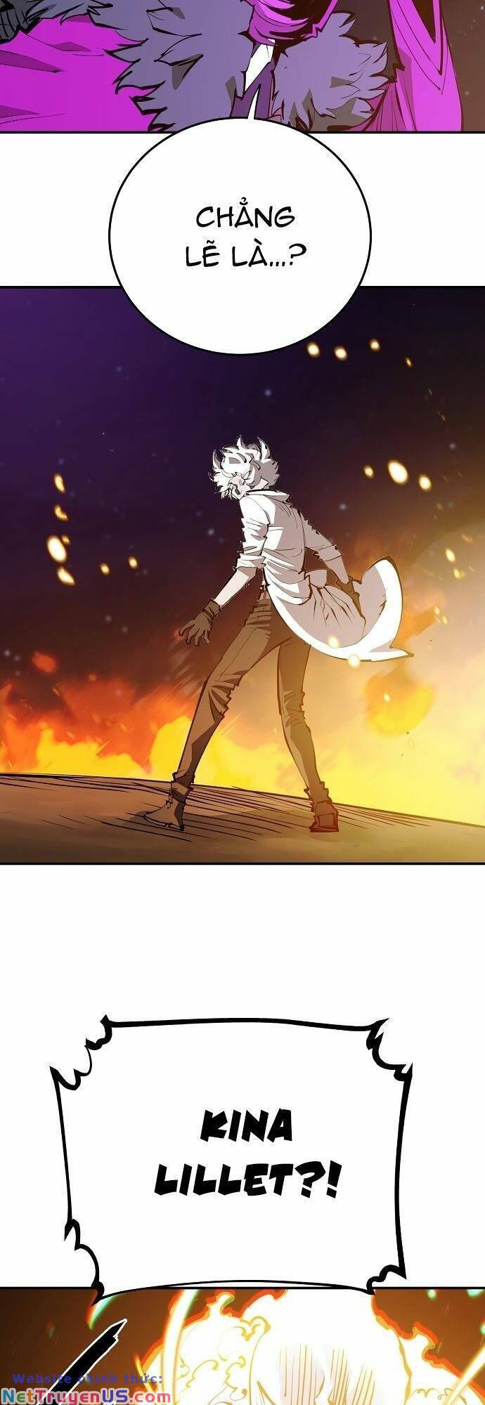 Player chapter 105 - Upload bởi truyensieuhay.com