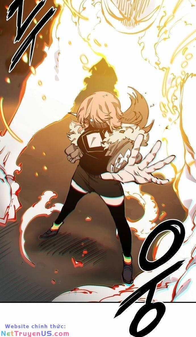 Player chapter 105 - Upload bởi truyensieuhay.com