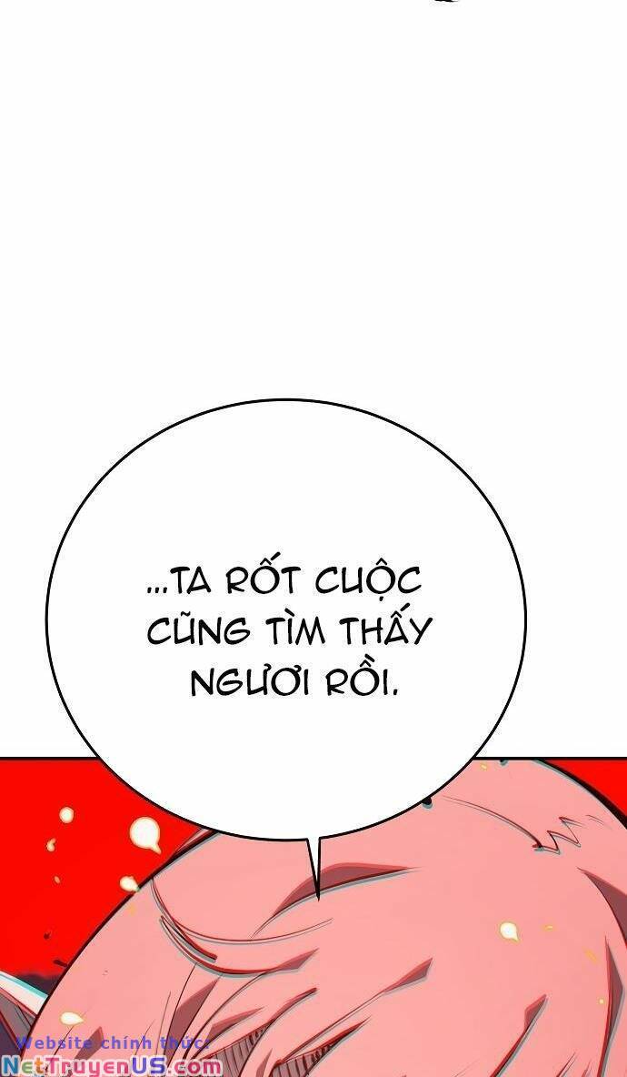 Player chapter 105 - Upload bởi truyensieuhay.com
