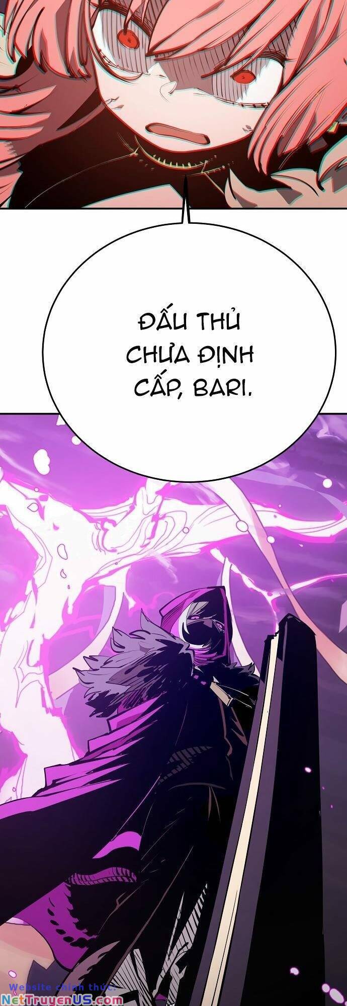 Player chapter 105 - Upload bởi truyensieuhay.com