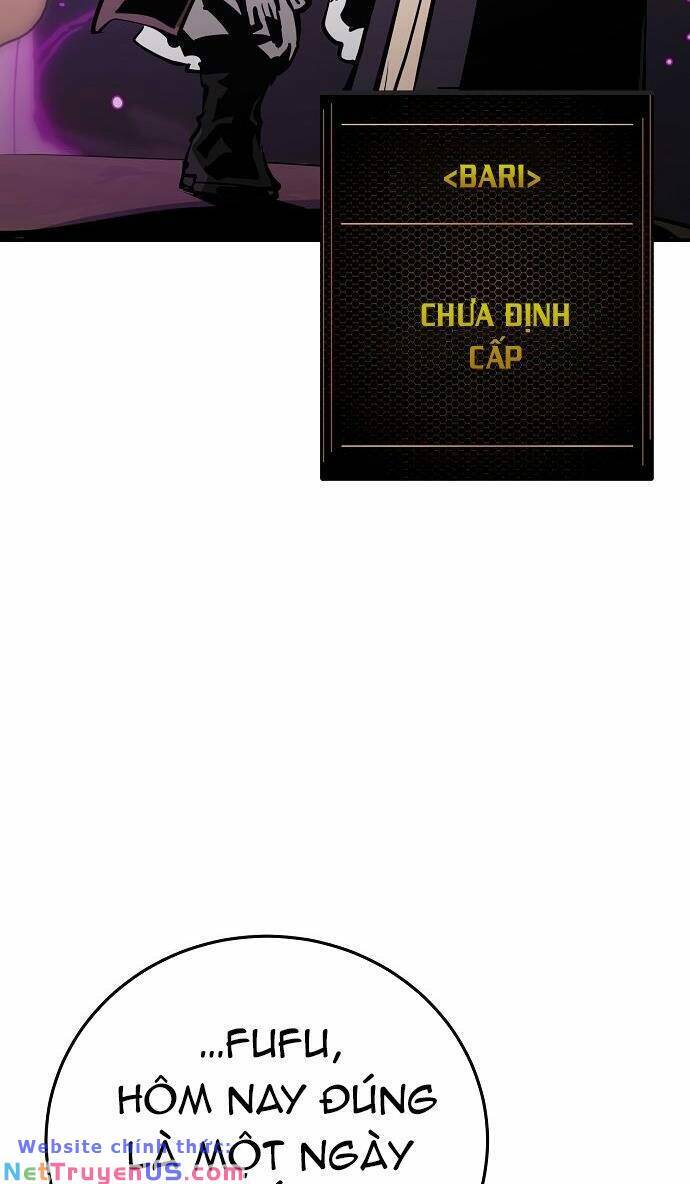 Player chapter 105 - Upload bởi truyensieuhay.com