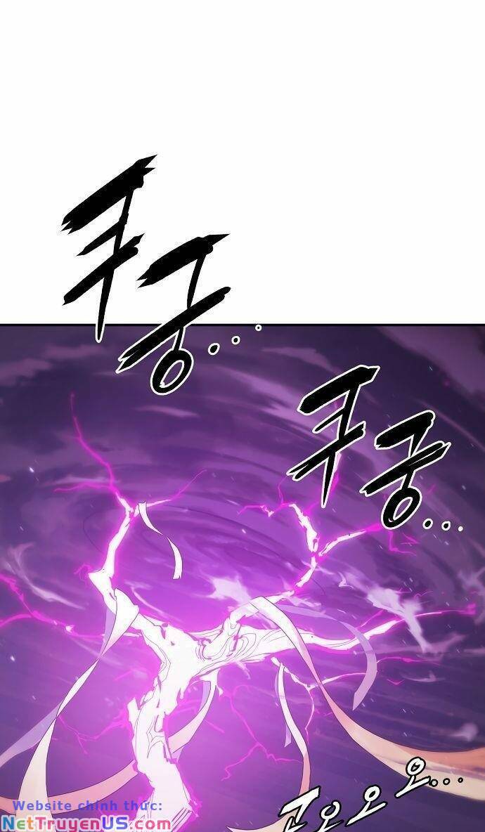 Player chapter 105 - Upload bởi truyensieuhay.com