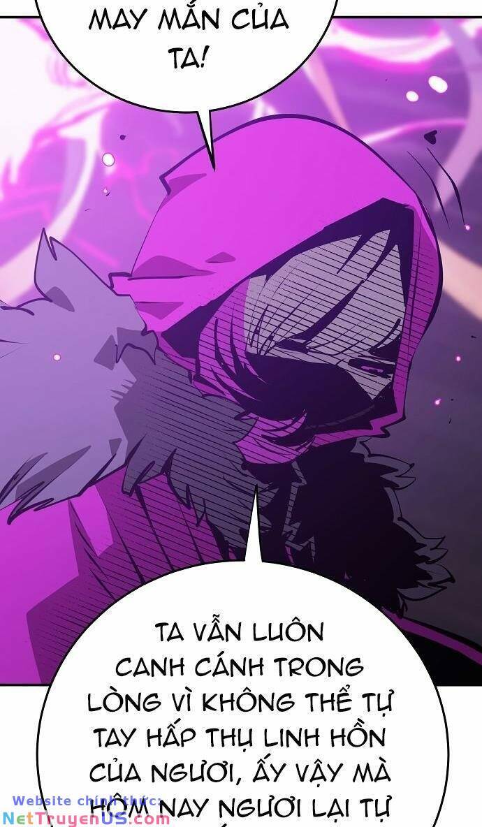 Player chapter 105 - Upload bởi truyensieuhay.com