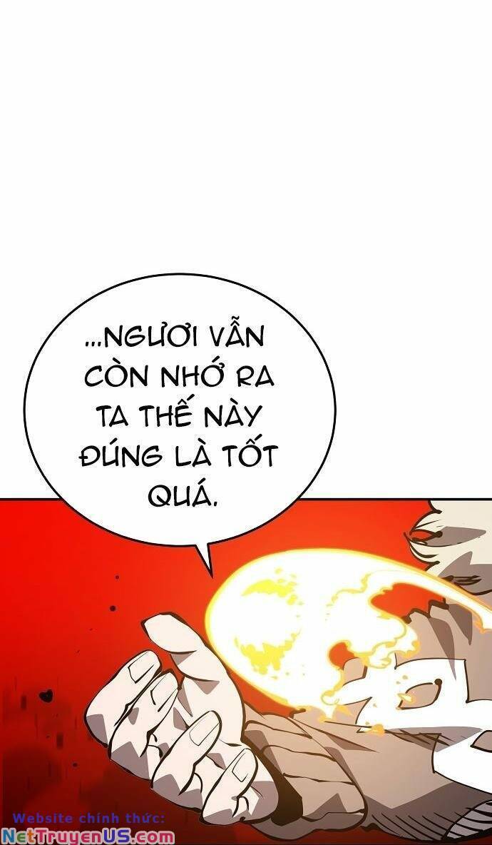 Player chapter 105 - Upload bởi truyensieuhay.com