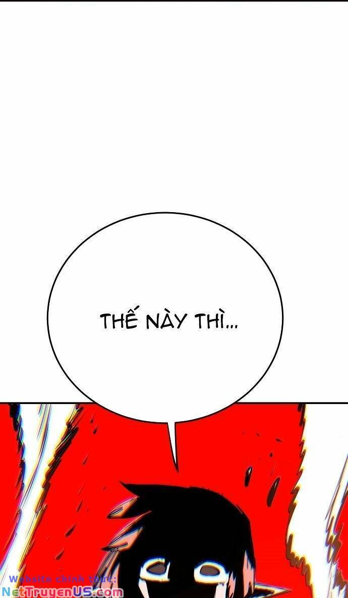 Player chapter 105 - Upload bởi truyensieuhay.com