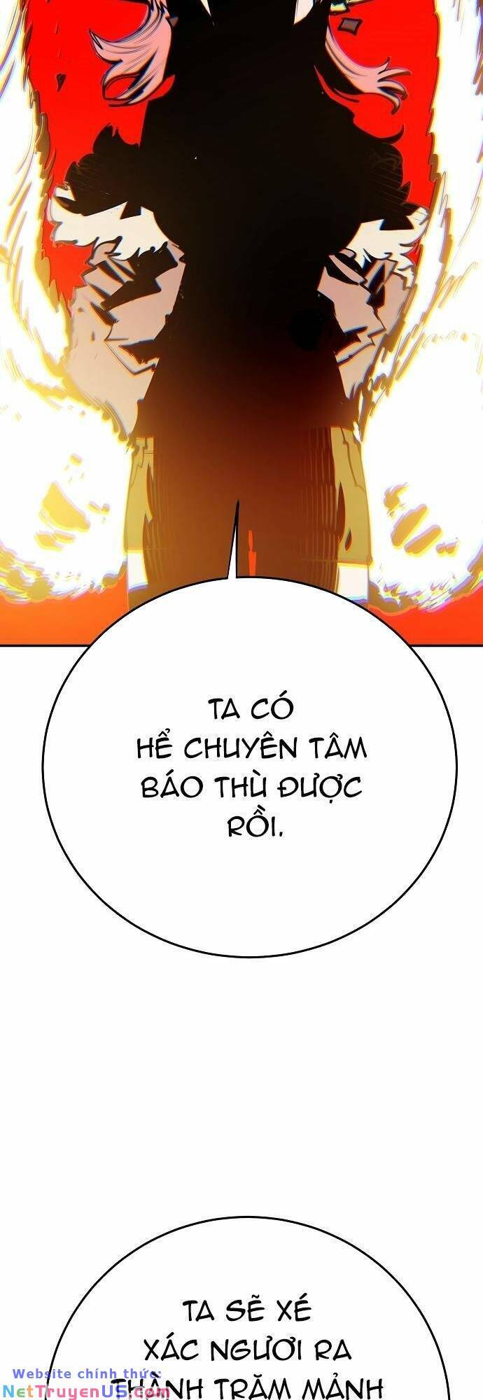 Player chapter 105 - Upload bởi truyensieuhay.com