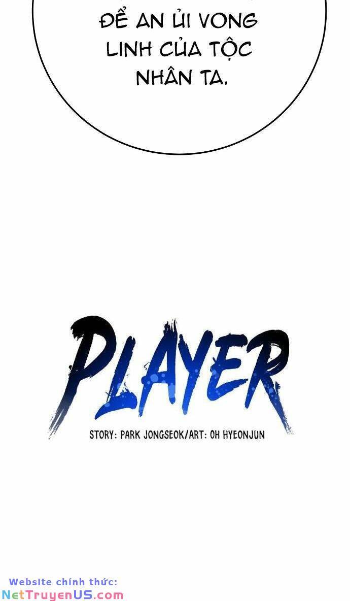 Player chapter 105 - Upload bởi truyensieuhay.com