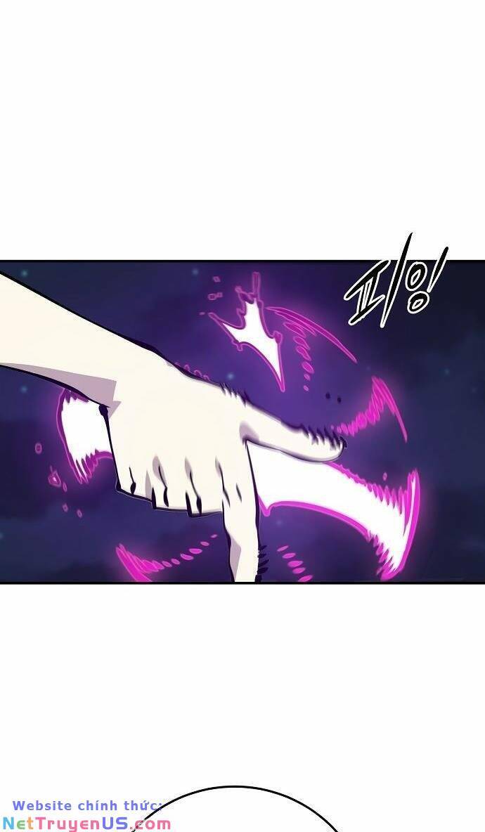 Player chapter 105 - Upload bởi truyensieuhay.com