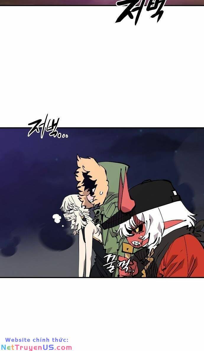 Player chapter 105 - Upload bởi truyensieuhay.com