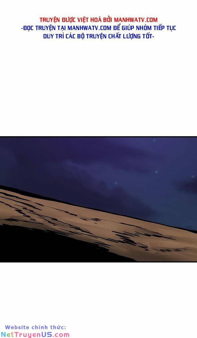 Player chapter 105 - Upload bởi truyensieuhay.com