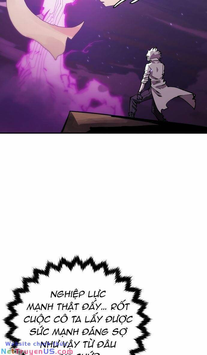 Player chapter 105 - Upload bởi truyensieuhay.com