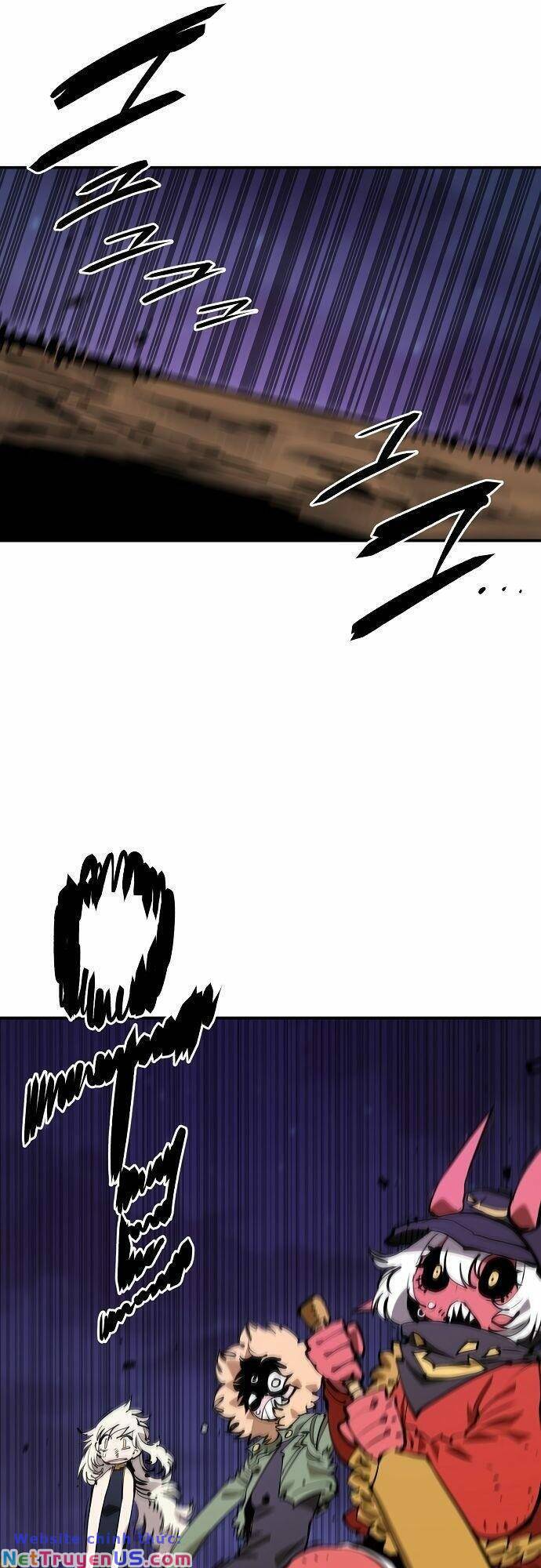 Player chapter 105 - Upload bởi truyensieuhay.com