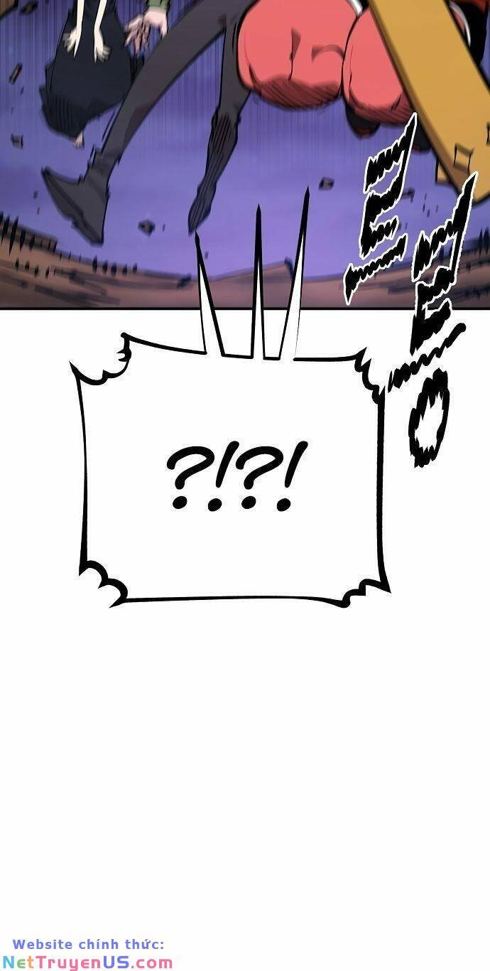 Player chapter 105 - Upload bởi truyensieuhay.com