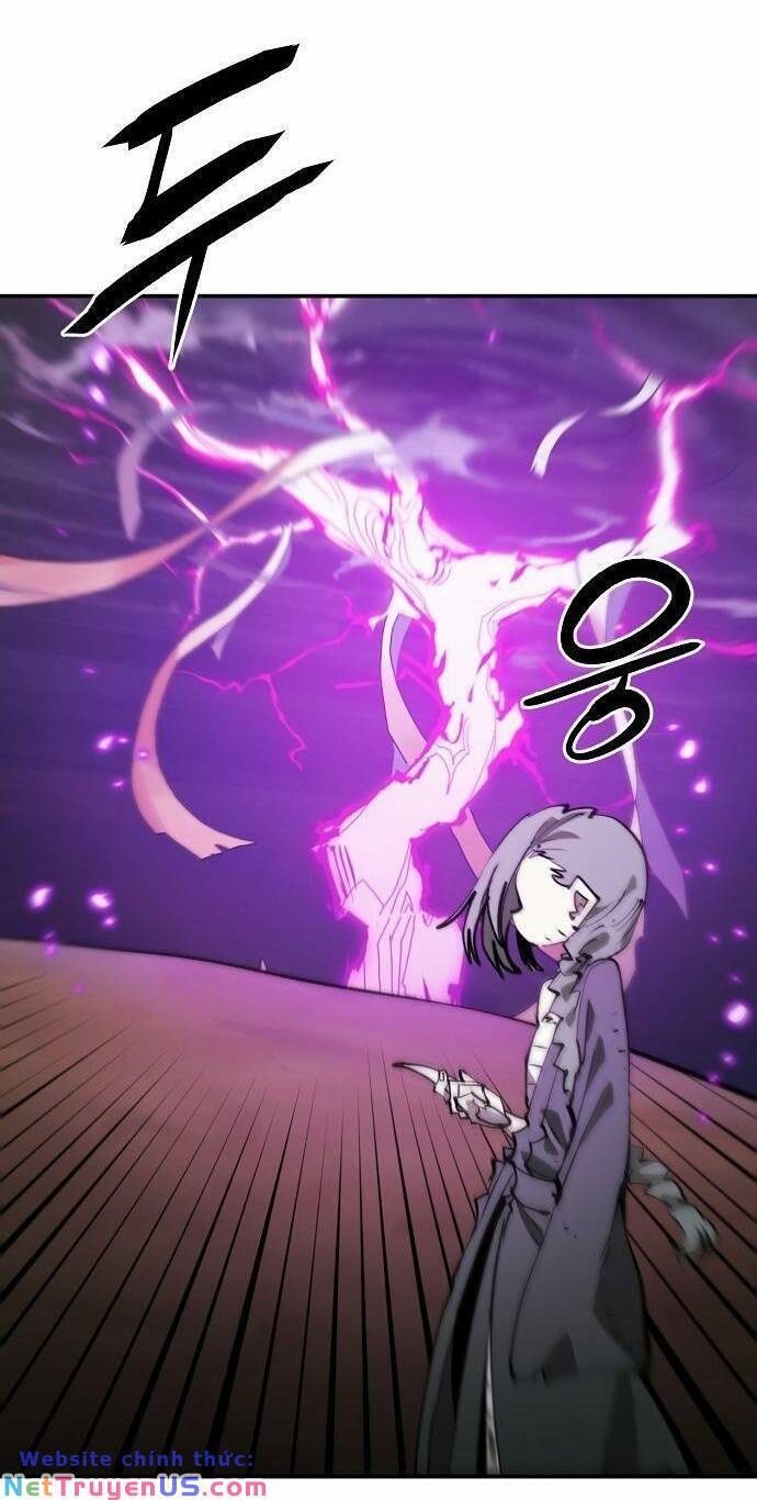 Player chapter 105 - Upload bởi truyensieuhay.com