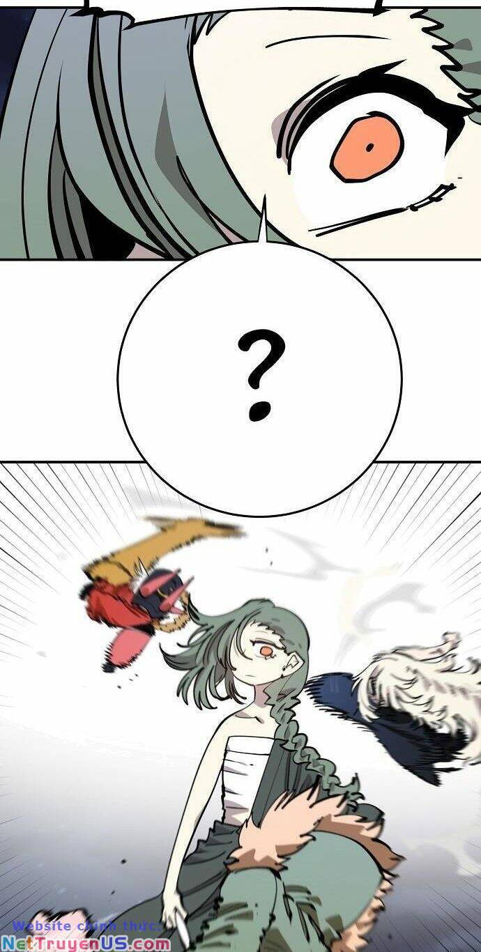 Player chapter 105 - Upload bởi truyensieuhay.com
