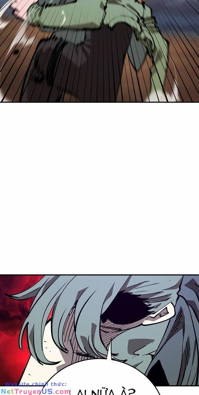 Player chapter 105 - Upload bởi truyensieuhay.com