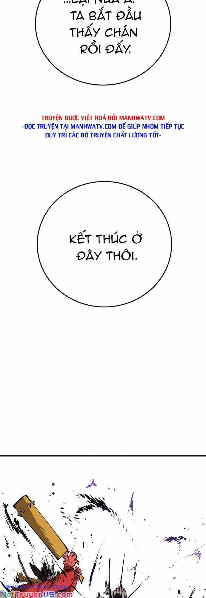 Player chapter 105 - Upload bởi truyensieuhay.com