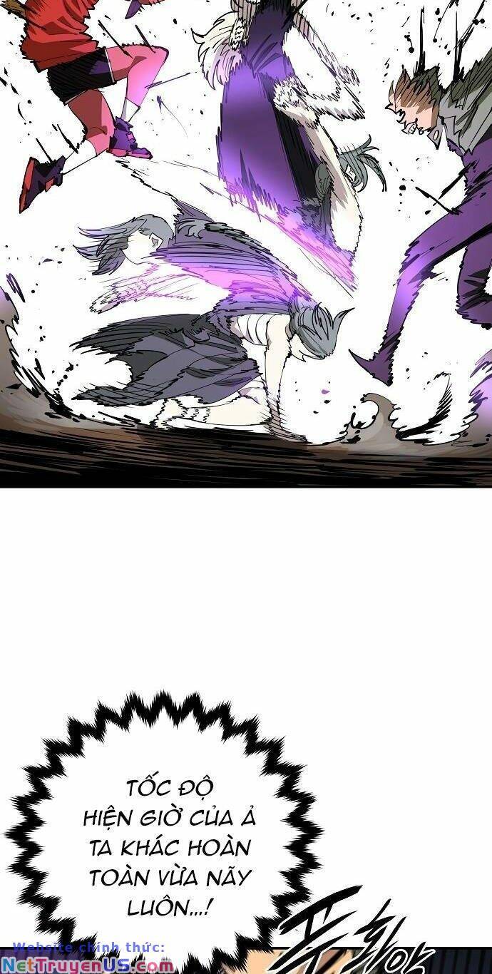 Player chapter 105 - Upload bởi truyensieuhay.com