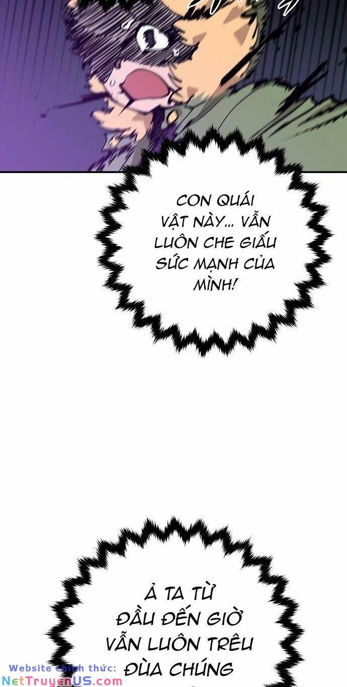 Player chapter 105 - Upload bởi truyensieuhay.com