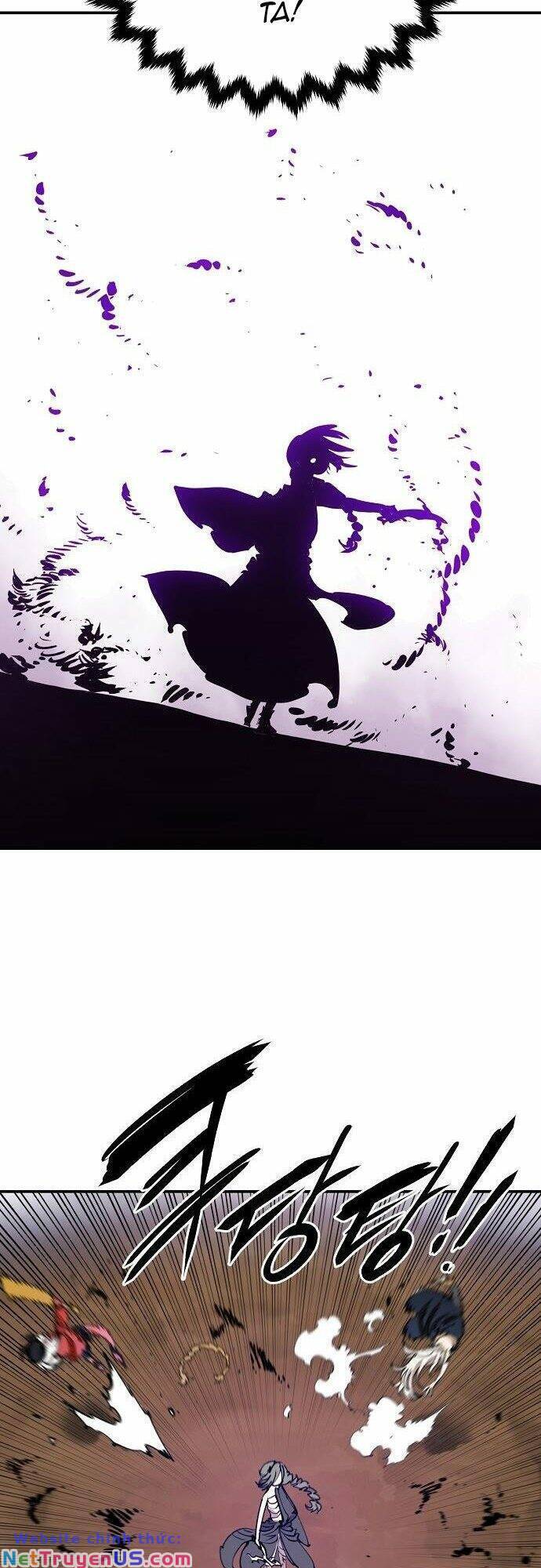 Player chapter 105 - Upload bởi truyensieuhay.com
