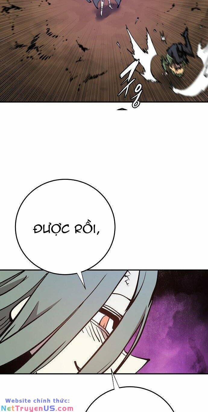 Player chapter 105 - Upload bởi truyensieuhay.com
