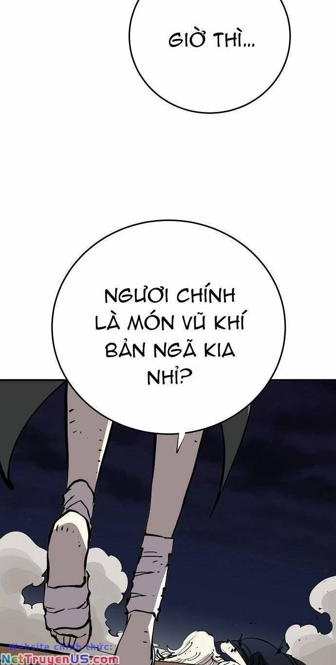 Player chapter 105 - Upload bởi truyensieuhay.com