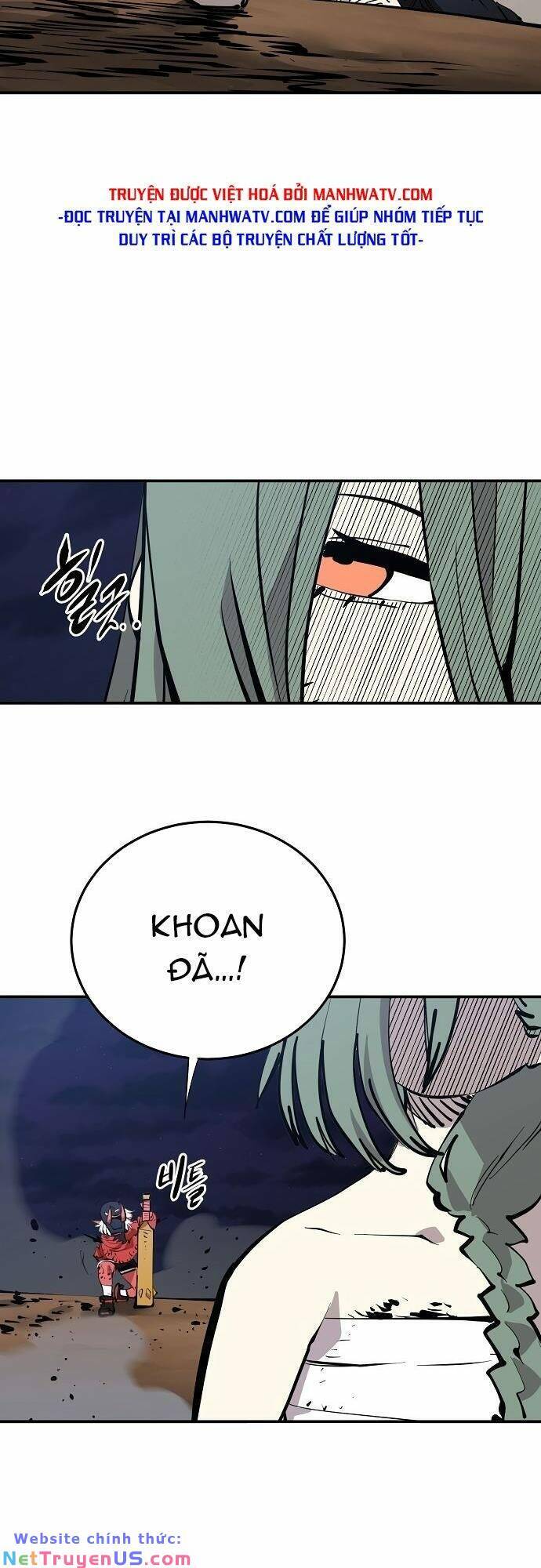 Player chapter 105 - Upload bởi truyensieuhay.com