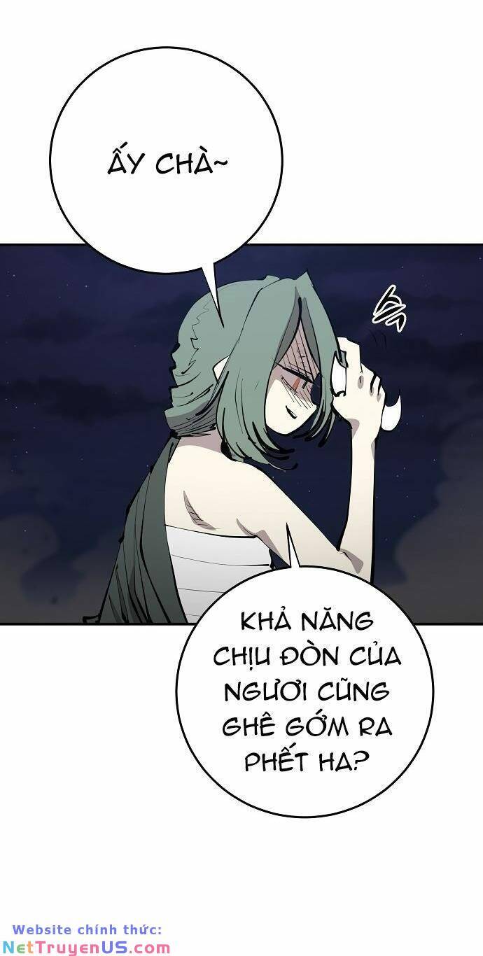 Player chapter 105 - Upload bởi truyensieuhay.com