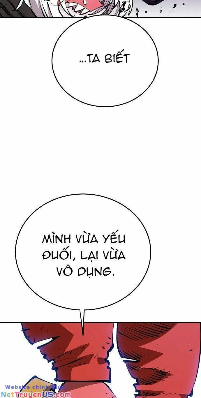 Player chapter 105 - Upload bởi truyensieuhay.com