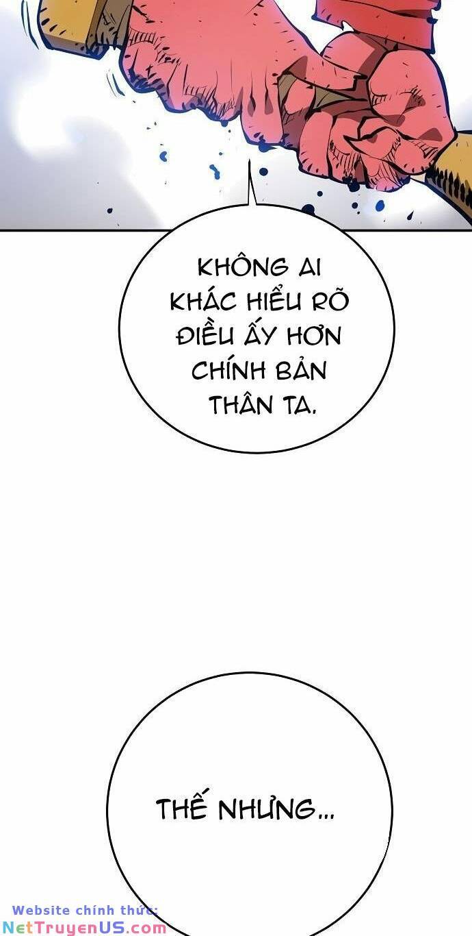 Player chapter 105 - Upload bởi truyensieuhay.com
