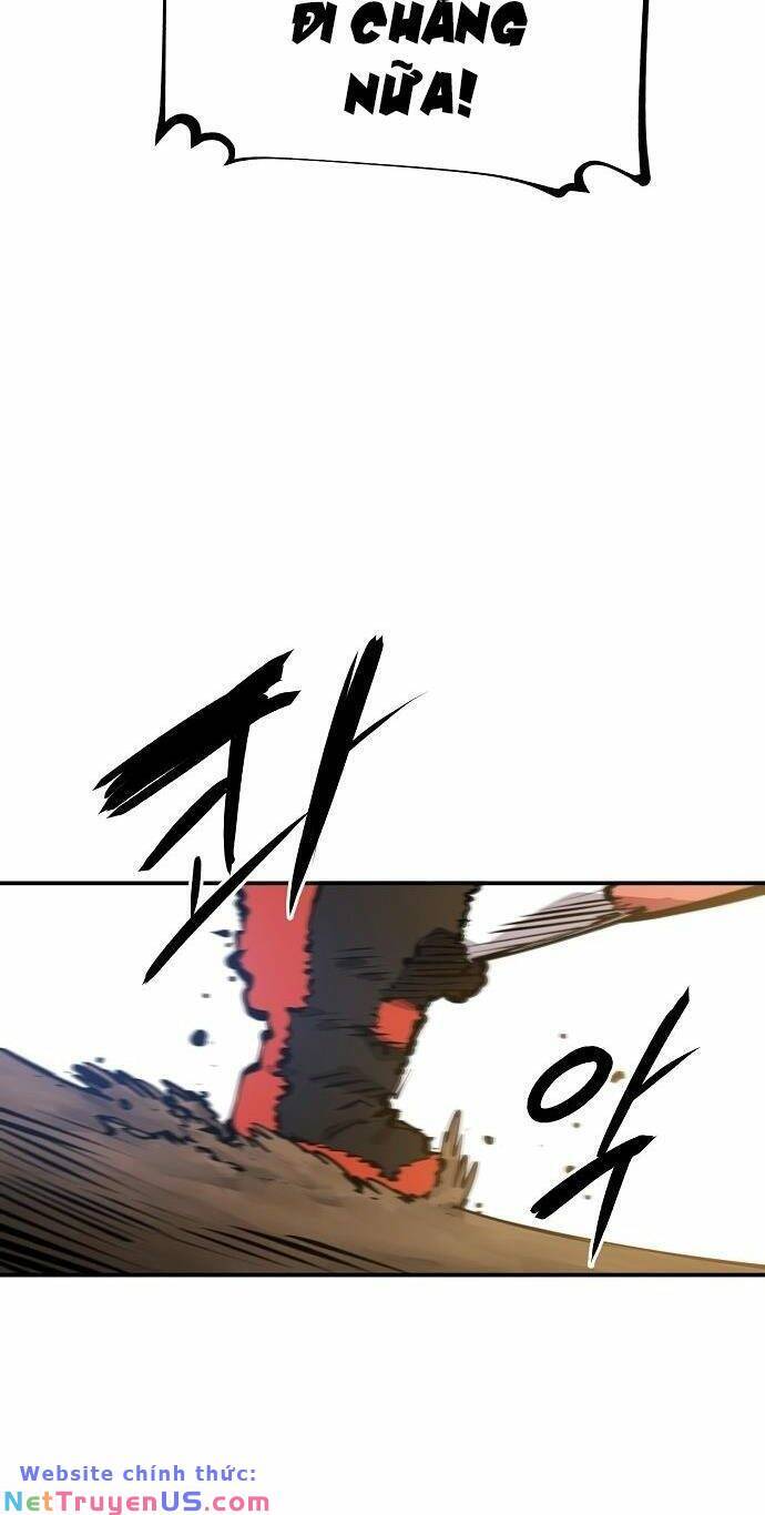 Player chapter 105 - Upload bởi truyensieuhay.com
