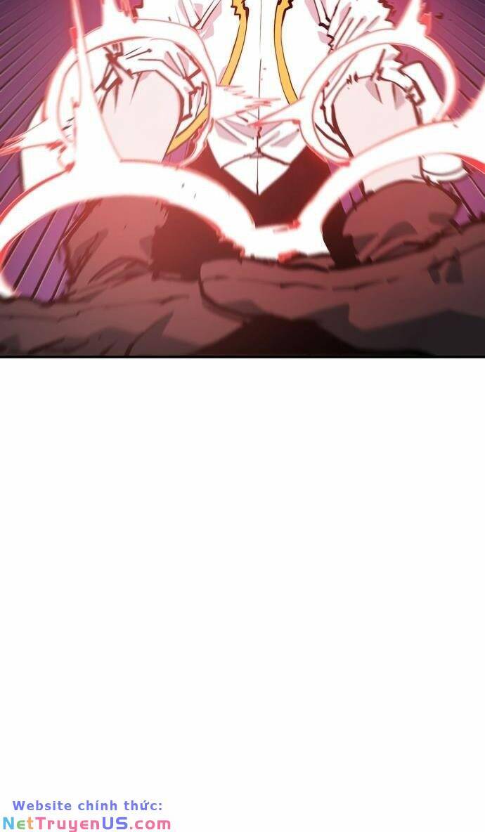 Player chapter 105 - Upload bởi truyensieuhay.com
