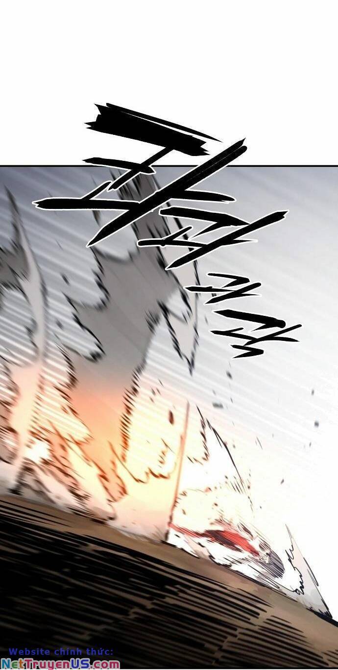 Player chapter 105 - Upload bởi truyensieuhay.com