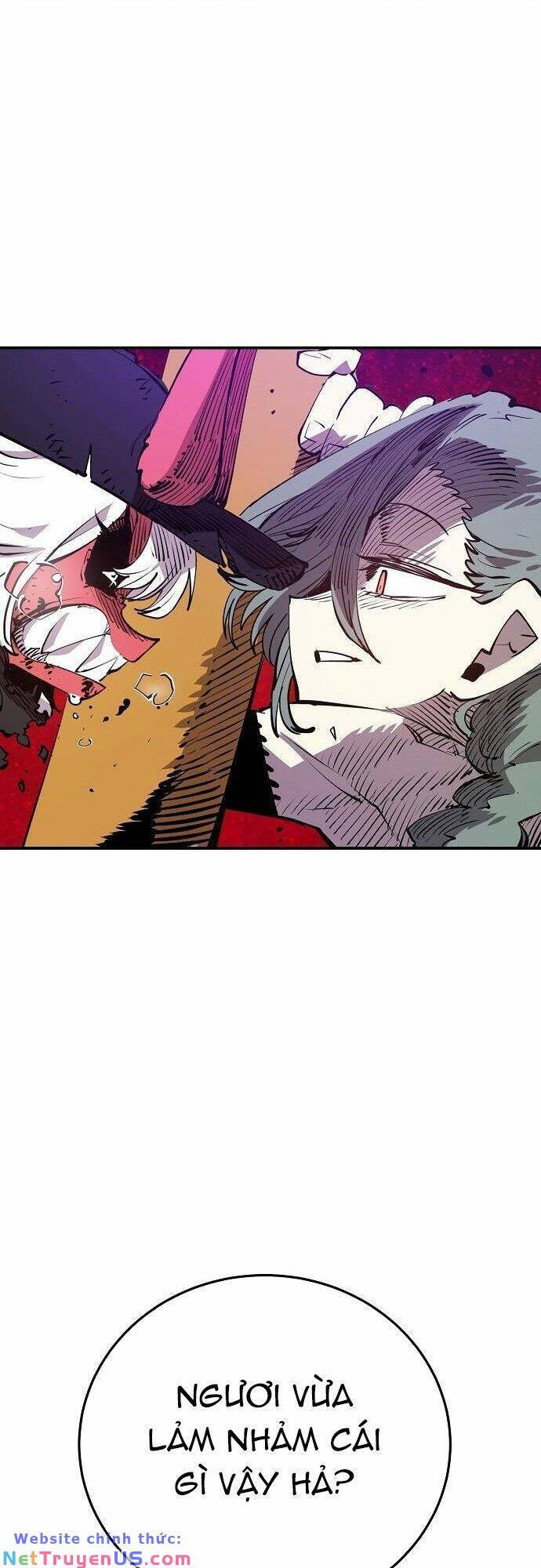 Player chapter 105 - Upload bởi truyensieuhay.com