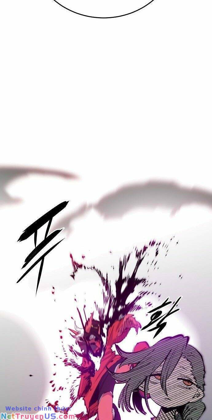 Player chapter 105 - Upload bởi truyensieuhay.com