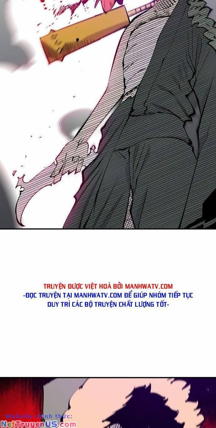 Player chapter 105 - Upload bởi truyensieuhay.com