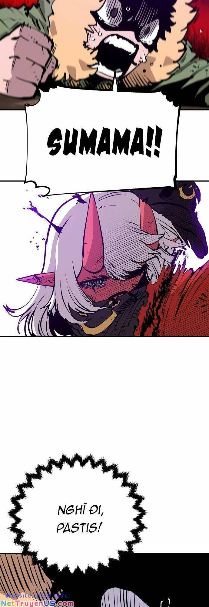 Player chapter 105 - Upload bởi truyensieuhay.com